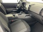 citroen-c5-aircross-2022-hibrido-1598cc