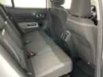 citroen-c5-aircross-2022-hibrido-1598cc
