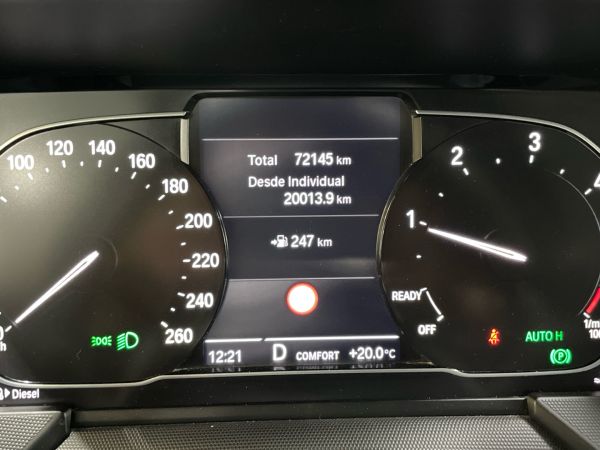 bmw-serie-2-2020-diesel-1496cc
