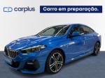 bmw-serie-2-2020-diesel-1496cc
