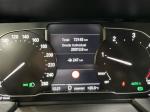 bmw-serie-2-2020-diesel-1496cc