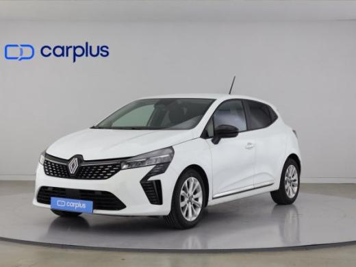 renault-clio-2024-gpl-999cc