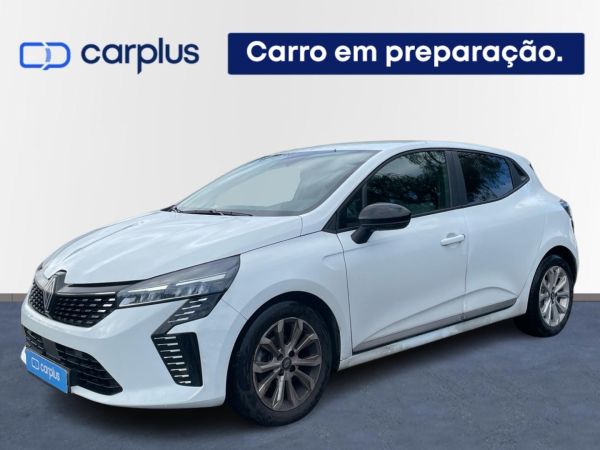 renault-clio-2024-gpl-999cc