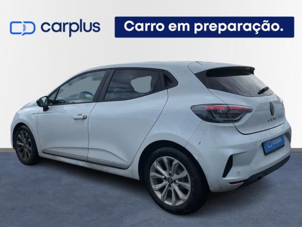 renault-clio-2024-gpl-999cc