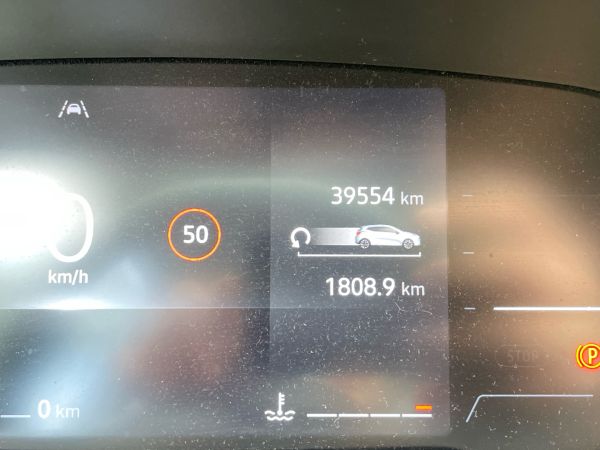 renault-clio-2024-gpl-999cc