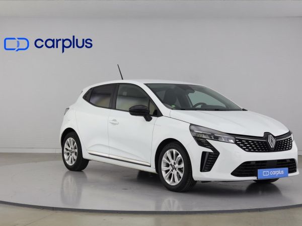 renault-clio-2024-gpl-999cc