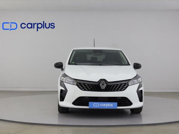 renault-clio-2024-gpl-999cc