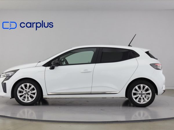renault-clio-2024-gpl-999cc