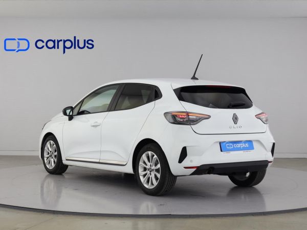 renault-clio-2024-gpl-999cc