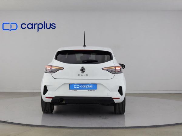renault-clio-2024-gpl-999cc