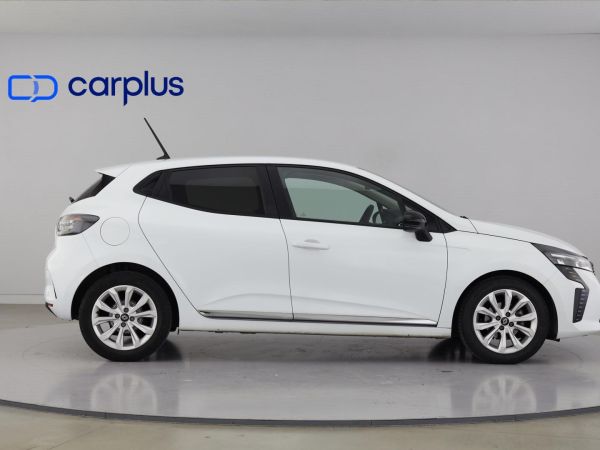 renault-clio-2024-gpl-999cc