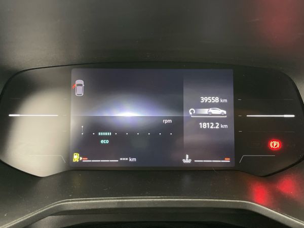 renault-clio-2024-gpl-999cc