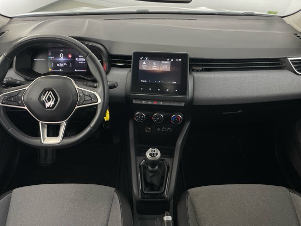 renault-clio-2024-gpl-999cc