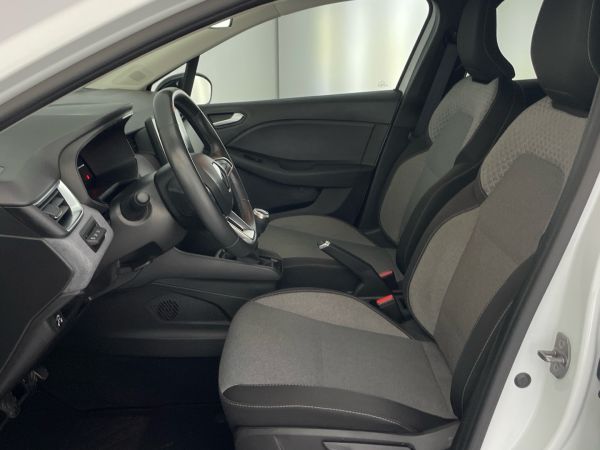 renault-clio-2024-gpl-999cc