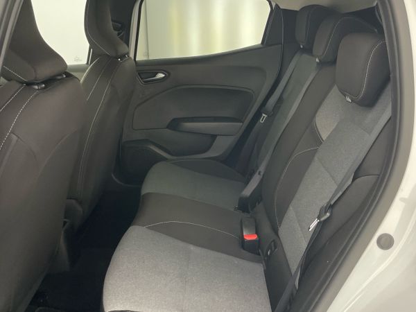 renault-clio-2024-gpl-999cc