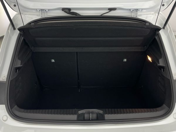renault-clio-2024-gpl-999cc