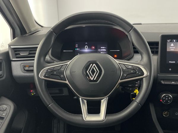 renault-clio-2024-gpl-999cc