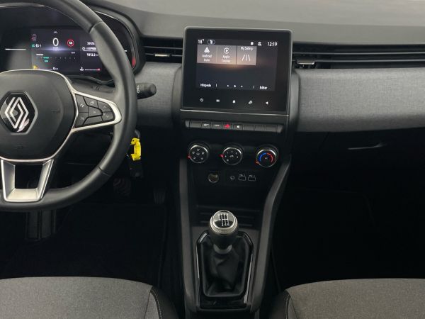 renault-clio-2024-gpl-999cc
