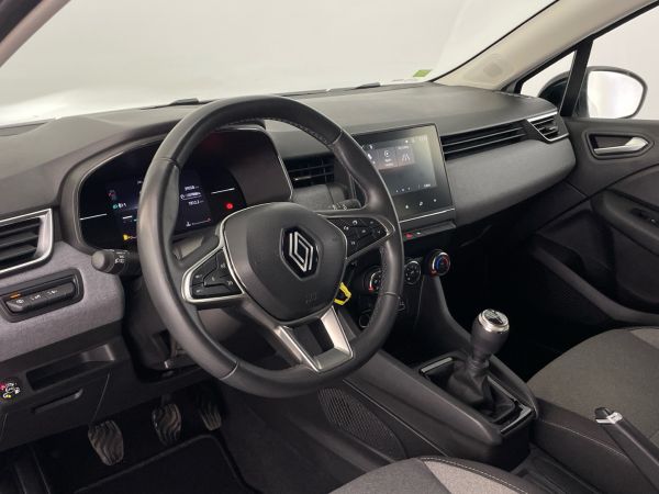 renault-clio-2024-gpl-999cc