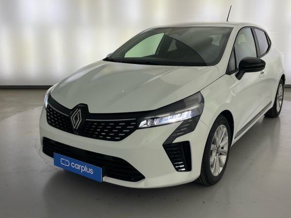 renault-clio-2024-gpl-999cc