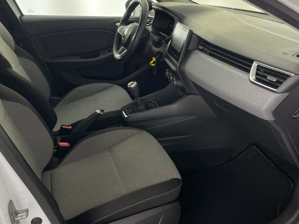 renault-clio-2024-gpl-999cc