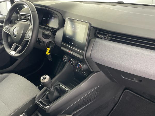 renault-clio-2024-gpl-999cc