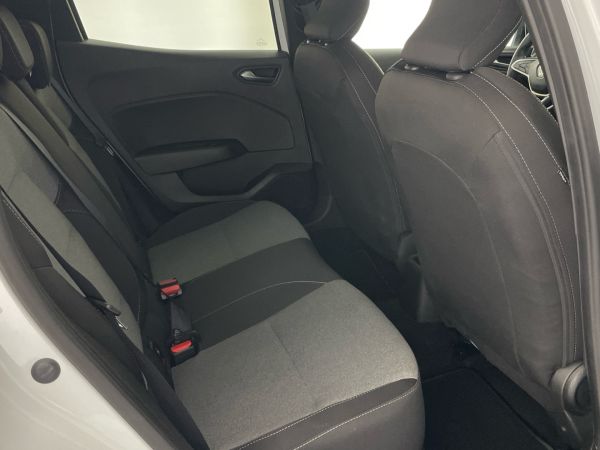 renault-clio-2024-gpl-999cc