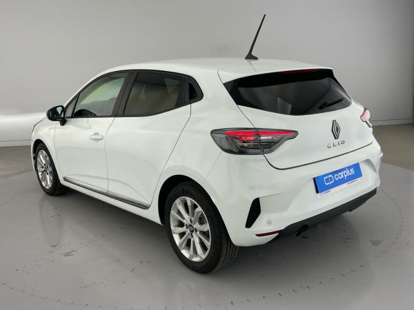renault-clio-2024-gpl-999cc