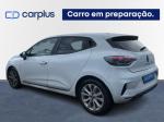 renault-clio-2024-gpl-999cc