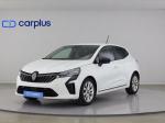 renault-clio-2024-gpl-999cc