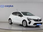 renault-clio-2024-gpl-999cc