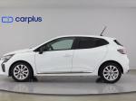 renault-clio-2024-gpl-999cc