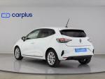 renault-clio-2024-gpl-999cc