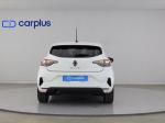 renault-clio-2024-gpl-999cc