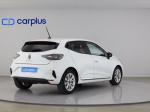 renault-clio-2024-gpl-999cc