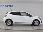 renault-clio-2024-gpl-999cc