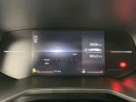 renault-clio-2024-gpl-999cc