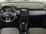renault-clio-2024-gpl-999cc