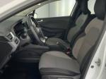 renault-clio-2024-gpl-999cc