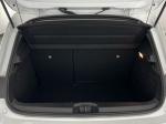 renault-clio-2024-gpl-999cc