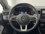renault-clio-2024-gpl-999cc