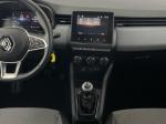 renault-clio-2024-gpl-999cc