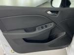 renault-clio-2024-gpl-999cc