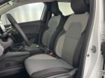 renault-clio-2024-gpl-999cc