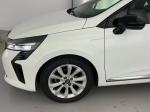 renault-clio-2024-gpl-999cc
