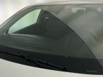 renault-clio-2024-gpl-999cc