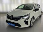 renault-clio-2024-gpl-999cc