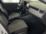 renault-clio-2024-gpl-999cc
