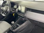 renault-clio-2024-gpl-999cc