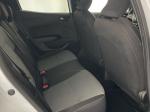 renault-clio-2024-gpl-999cc